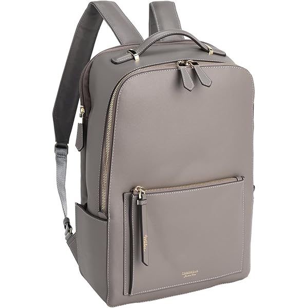 Amazon.co.jp: ケイト・スペード ニューヨーク サム・クスニル バック