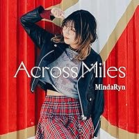 零　Delete/Enter　パネル 零 Delete/Enter パネル 零 Delete/Enter パネル 1st Single「Delete