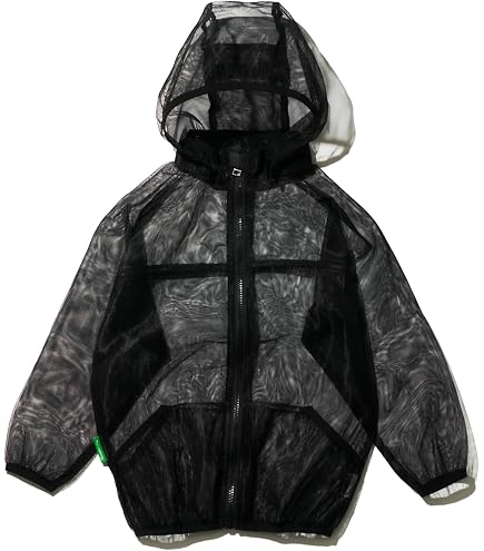 Amazon.co.jp: インセクトシールドジャパン(Insect Shield Japan 