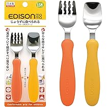 mama様＊確認用カトラリー mamama様＊確認用カトラリー