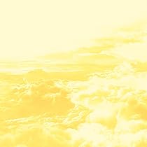 RAY 限定レコード Yellow アイドル シューゲイザー ドッツトーキョー RAY – YELLOW (YELLOW COLOUR 12″) | レコードの日 オフィシャルサイト
