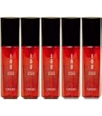 ルベル　イオエッセンススリーク　100ml×6本セット Amazon | 【X3個セット】 ルベル/LebeL イオ エッセンス スリーク