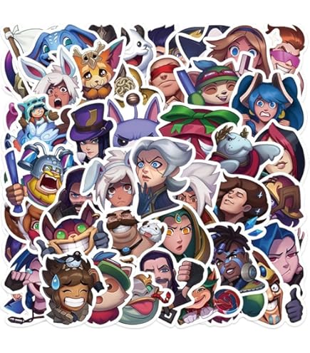 Amazon | 63円～ 斉木空助 2016620 ジャンプショップ 366日