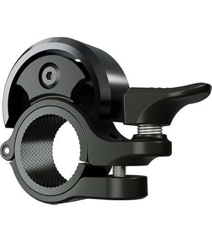 Amazon.co.jp: CYGOLITE (サイゴライト) Metro – 600ルーメン 自転車