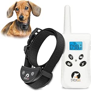 サクラチェッカー Paipaitek 無駄吠え防止首輪 しつけ用首輪 犬の訓練首輪 リモコン ペットトのやらせ評価 口コミをチェック