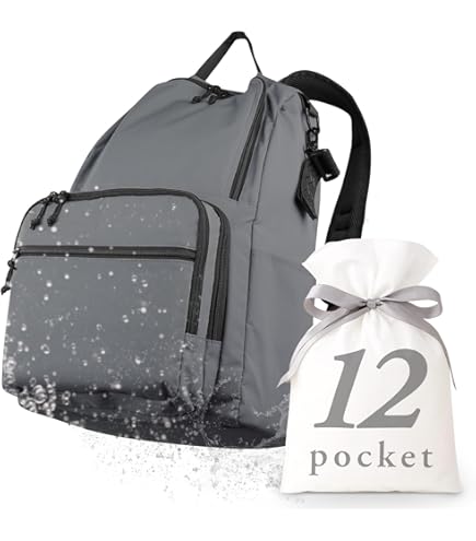 Amazon.co.jp: 産院限定 familiar マザーズバッグ : ファッション