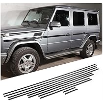 メルセデスベンツ　Gクラス ウィンカーカバー2個セット 楽天市場】ベンツ gクラス ウインカーレンズの通販