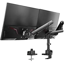 71gWqvnDFxL._AC_UL210_SR210,