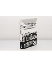 Amazon.co.jp: THE 3RD ASIA TOUR-SUPER SHOW3 in JAPAN [DVD] : SUPER