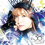 MUSICALOID #38 Act.2 此方乃サヤ盤