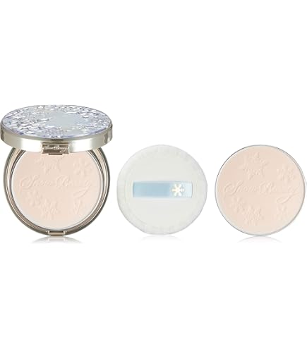 Amazon | 【ギフトバッグ付】スノービューティー ホワイトニング