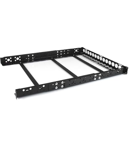 た*く様 cisco ISR 1000 ラックマウントキット　ACS-1100- Amazon.com: Rackmount Kit 1100, Compatible with Cisco 1100
