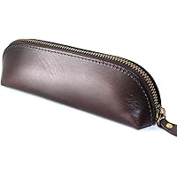 Amazon Co Jp 売れ筋ランキング ペンケース の中で最も人気のある商品です