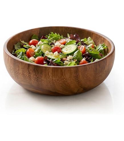   Alfredo ステンレススチール サラダボウル Amazon.co.jp: Georg Jensen Alfredo ステンレススチール サラダボウル