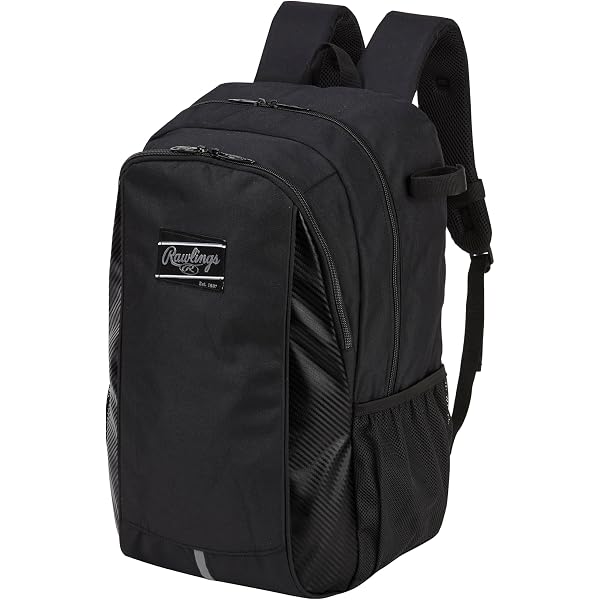 Amazon.co.jp: ローリングス | レザーバックパックコレクション