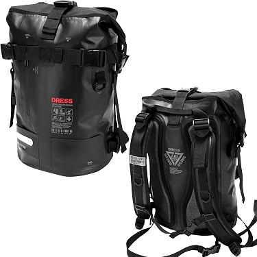 Best Sellers: The best items in Fishing Tackle Storage Bags based on Amazon customer purchases