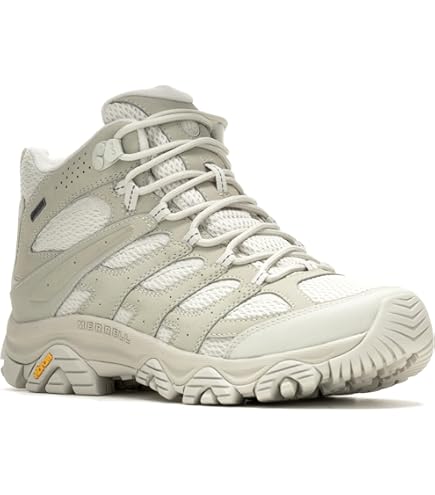 Amazon | [Zamberlan] ザンバラン パスビオGT女性用 1120142