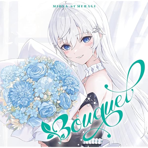 Amazon | Re:Volt | RIOT MUSIC(道明寺ここあ,松永依織,長瀬有花,凪原