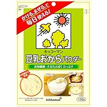 Amazon.co.jp: サラヤ ラカント ホワイト 1kg ×8袋 8kg 砂糖