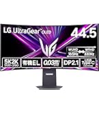 Amazon.co.jp: 【VGP 2025 Summer 金賞】LG ゲーミングモニター