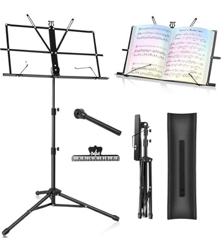 Amazon.co.jp: S/楽譜/シャネルズ/SOUL SHADOWS/バンドスコア : 楽器