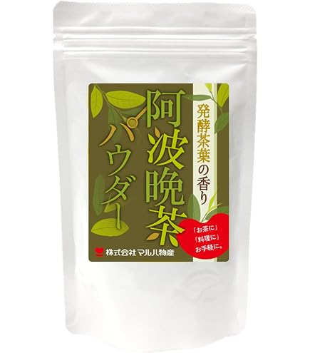 Amazon.co.jp: 阿波番茶 茶園 60g 相生茶 徳島産 国産 : 食品・飲料・お酒