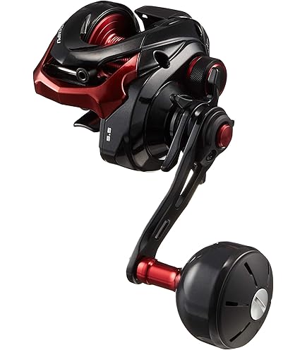 Amazon | シマノ(SHIMANO) 船竿 25タコマスター BB M175