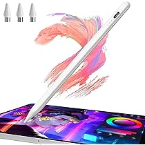Apple - iPad Pro用ペンシル②★プロフ絶対必見★ 楽天市場】【新品/未開封】アップルペンシル 第二世代 国内正規