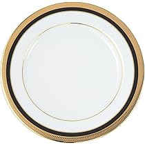 Amazon.co.jp: CANION WITS ビエンナブルー (VIENNA BLUE