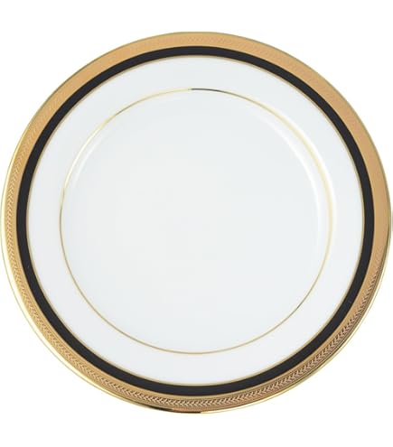 Amazon.co.jp: 西山雪 ガラス プレート 青紅葉 : ホーム＆キッチン