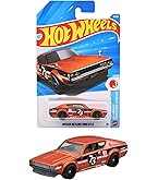 Amazon | ホットウィール(Hot Wheels) ベーシックカー フェラーリ 12