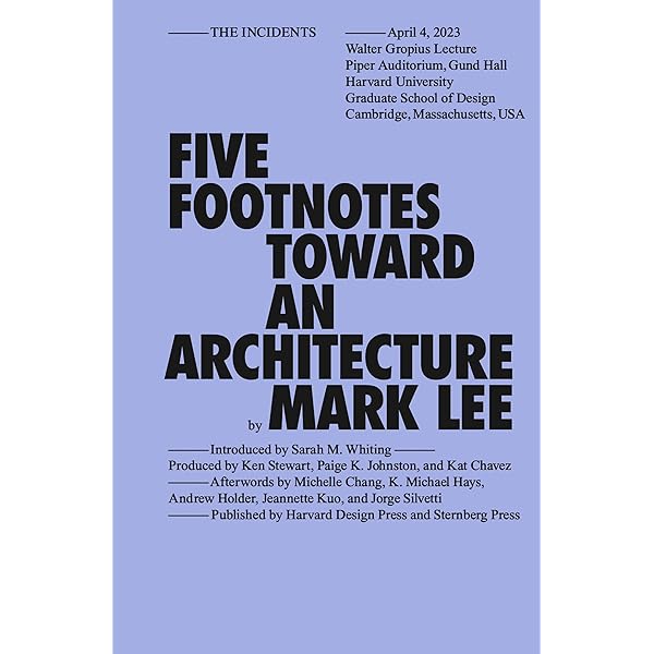 Amazon | The Mathematics of the Ideal Villa and Other Essays (Mit