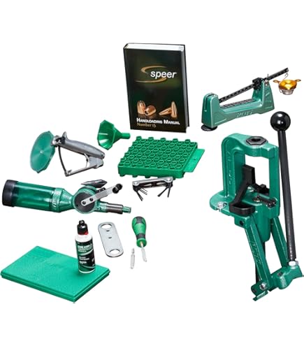 RCBS パウダーメジャー（スタンド付） Amazon.co.jp: RCBS アドバンスドパウダーメジャー スタンド