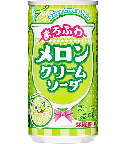 Amazon.co.jp: メロンソーダセット（ソーダ水付） : 食品・飲料・お酒