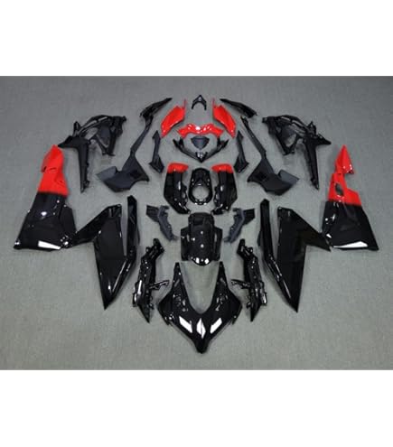 Amazon | Bruce & Shark(ブルース・サメ) CBR400RR カウル NC29 適用