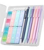 Amazon.co.jp: Four Candies メタルシャープペンシル 2本セット