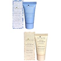 Amazon.co.jp: 【トリネティ】 ヨルダン死海の泥パックセット