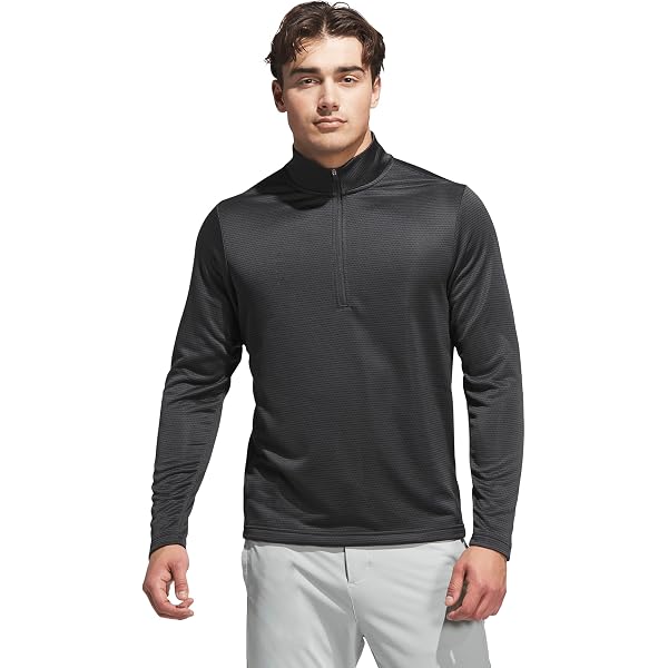 Amazon.co.jp: adidas メンズ Ultimate365 Heat.rdy ストライプ