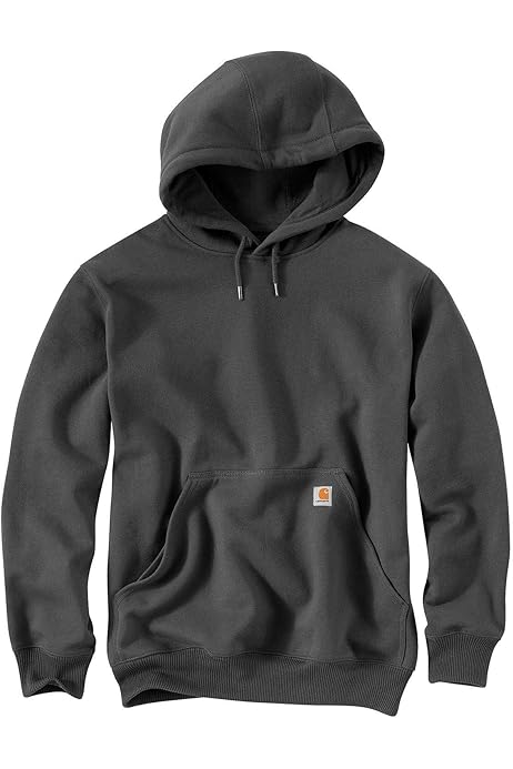 carhartt sweatshirts