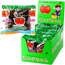 71gY3bTsklL._AC_UL210_SR210,