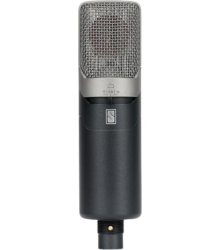 Amazon | Steven Slate Audio VSX モデリングヘッドフォン - プラチナ