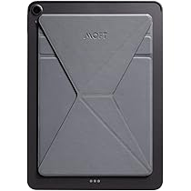 Amazon.co.jp: MOFT X 【新アップグレード版】タブレット