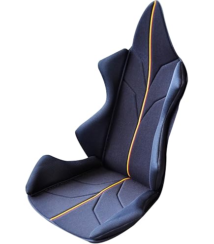 Amazon | Mission Praise(ミッションプライズ) スギウラクラフト