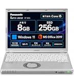 Amazon.co.jp: 【整備済み品】 【Win 11搭載】2in1モデルPanasonic