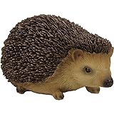 マグネット(Magnet) PET BANK ペット バンク HEDGEHOG (ハリネズミ) 973 ブラウン