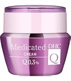 Amazon | DHCエンリッチ ナイトクリーム リペア&リフト | DHC | 乳液