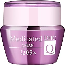 Amazon | DHC薬用Qローション [ヘルスケア&ケア用品] | DHC | 化粧水 通販