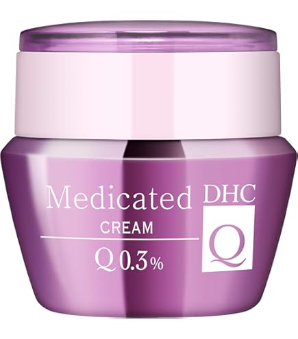 Amazon | DHC 重ねてフェースアップ！ 薬用Qシリーズ3点セット(ミルク