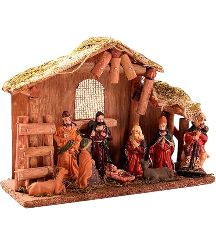 Amazon.co.jp: MLE Christ Unlimited 時計じかけのオレンジ キリスト