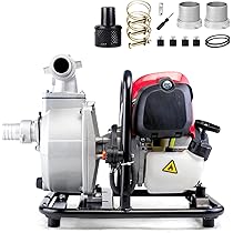 農業用品 給水ポンプ 灌水ポンプ